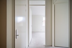 Colijnstraat 68-68-e_07.jpg